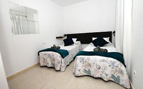 Casa Dragos